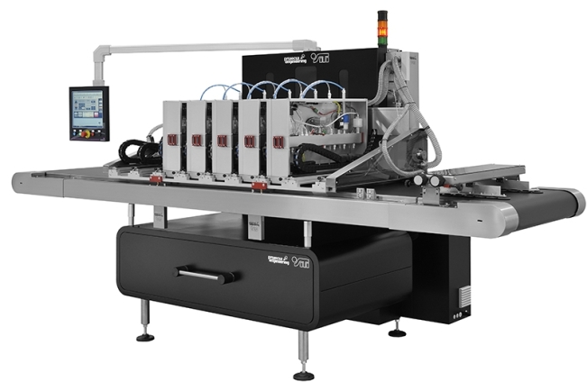 چاپ عکس روی کاشی چاپ عکس روی کاشی ابعاد بزرگ