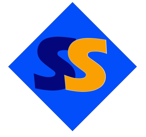 کاشی کف سرویس و استخر سایز 30 در 30